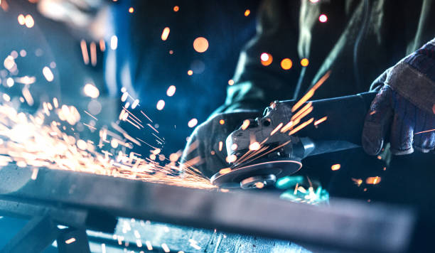 Best Welding Equipment Sales and Repair in Pleasanton, TX